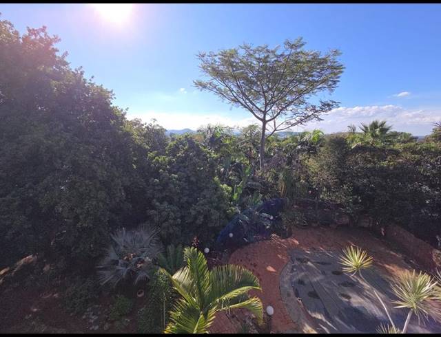 4 BEDROOM HOUSE FOR SALE IN WONDERBOOM